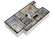 Aubry A1 1x1 700sqft.png