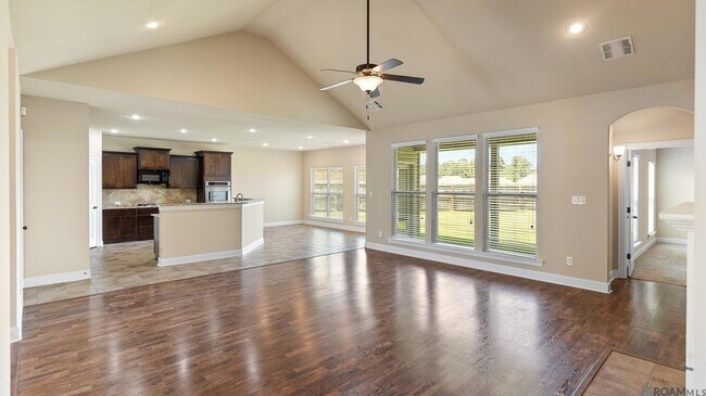 17544 Soaring Flight Dr