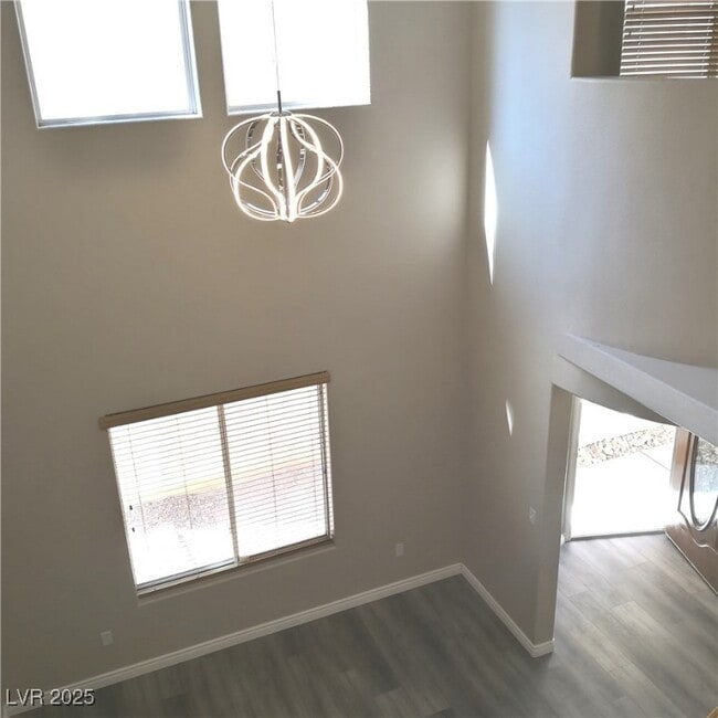 Building Photo - 5055 Lime Kiln Ave