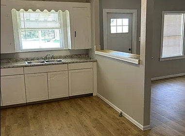 Photo - 1809 W 16th St