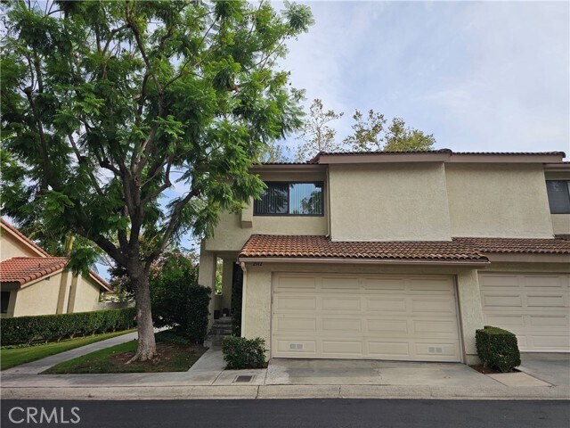 Photo - 2312 W Millstream Dr Townhome