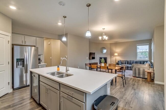 Photo - 14239 Purple Aster Wy