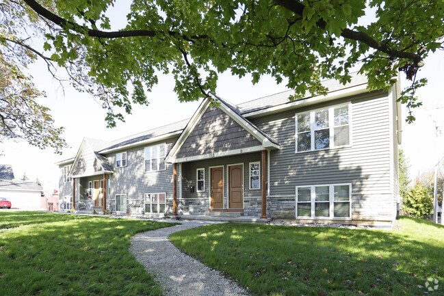 Photo - Baybrooke Properties