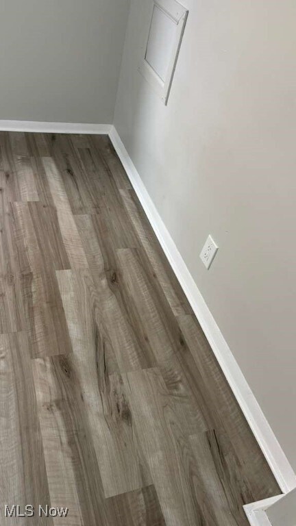 Photo - 1651 Mentor Ave