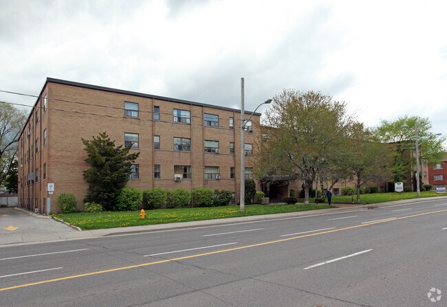 Photo - 1001 O'connor Dr