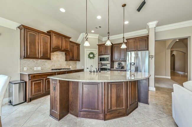 Photo - 10323 Belvamera Rd
