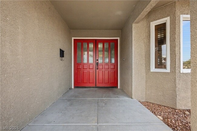 Photo - 6908 Kinkenon Dr