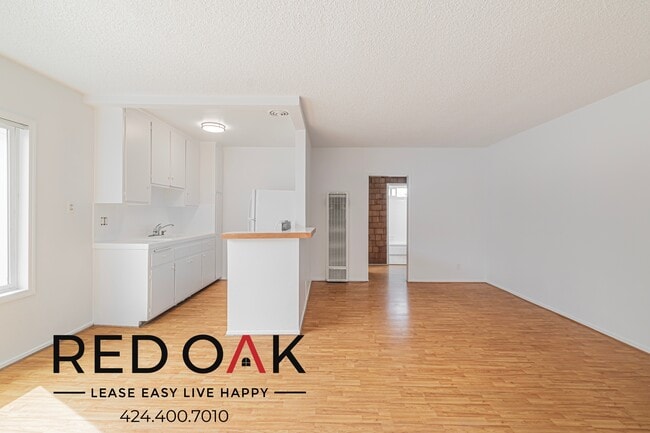 Photo - 4037 McLaughlin Ave Unit 14