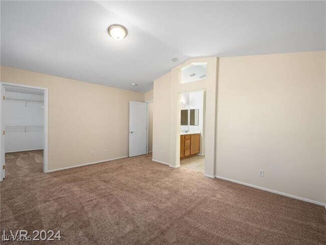 Photo - 9188 Rushing Wind Ave