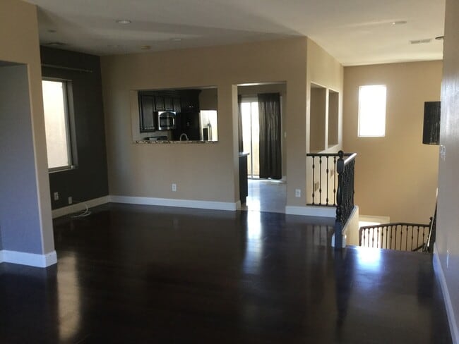 Photo - GORGEOUS 4BD/3BA IN SILVERADO RANCH