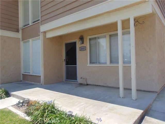 Photo - 2005 Alabama St Unit 1