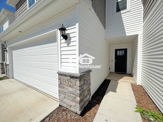Photo - 5532 144th St