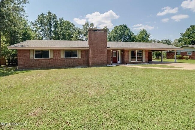 Photo - 2519 Linwood Dr Casa