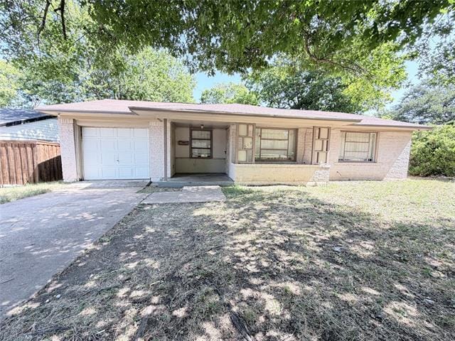Building Photo - 619 Midvale Dr