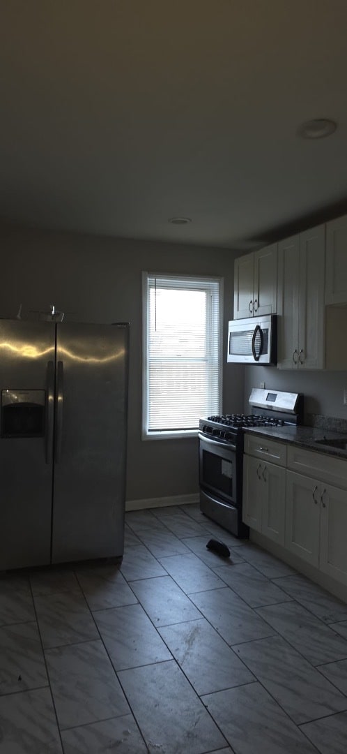 Photo - 3213 The Alameda