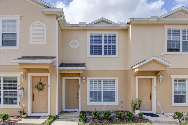 Building Photo - RENT BY MAY 15TH and RECEIVE 2 WEEKS OFF Y... Rental