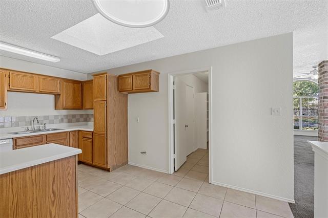 Photo - 2804 Monthaven Dr
