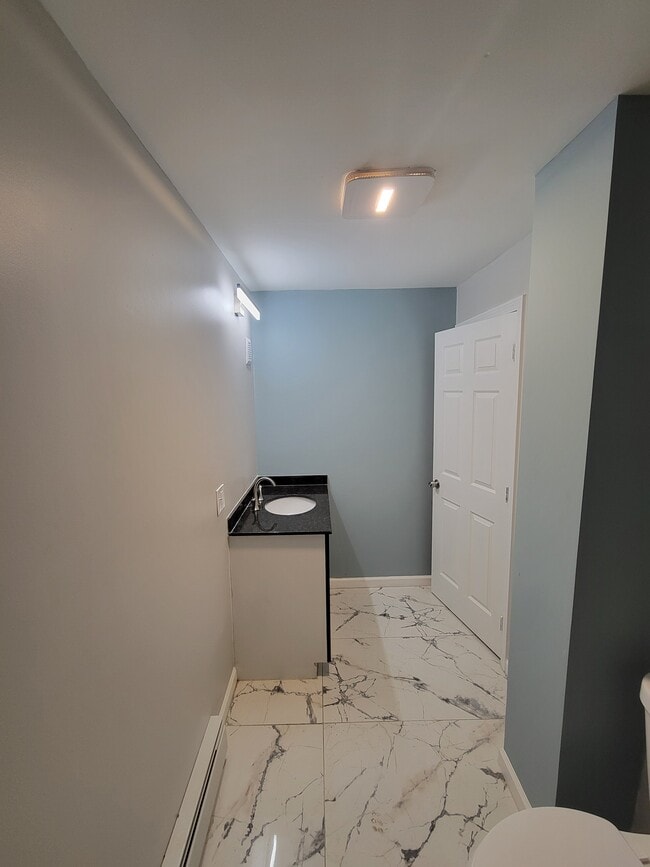 Photo - 47 Williams St