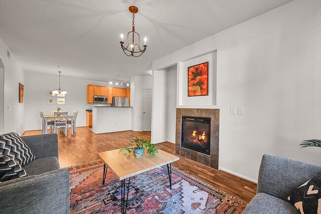 Photo - 1450 Blue Sky Way Unit 12-105