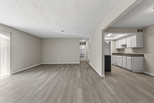 Photo - Grey Parc of Macon