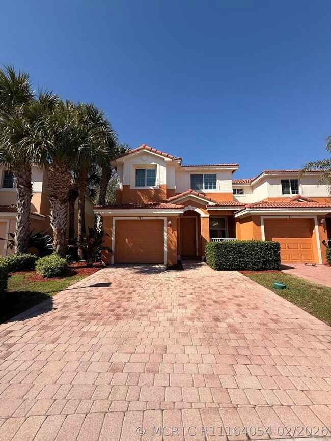 7189 Briella Dr