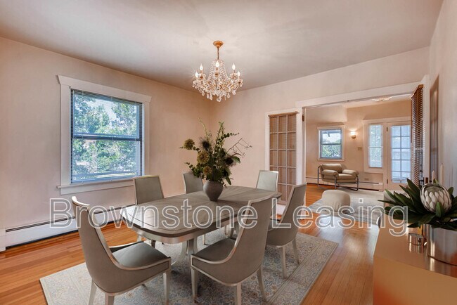 Photo - 867 N Ogden St Unit #2