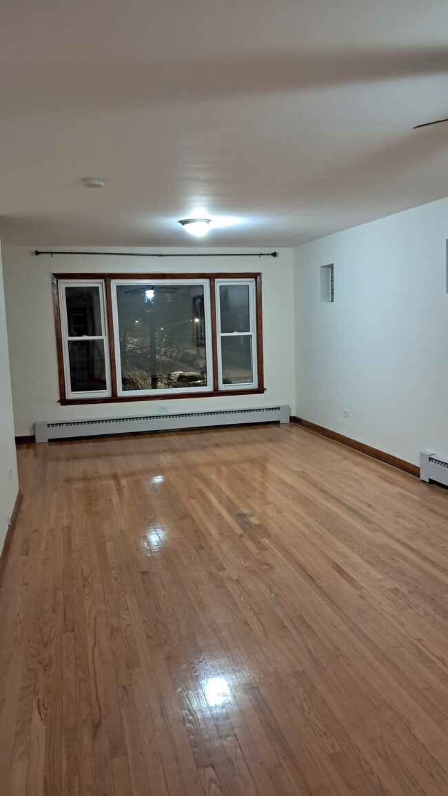 Photo - 6235 W Diversey Ave Unit 2