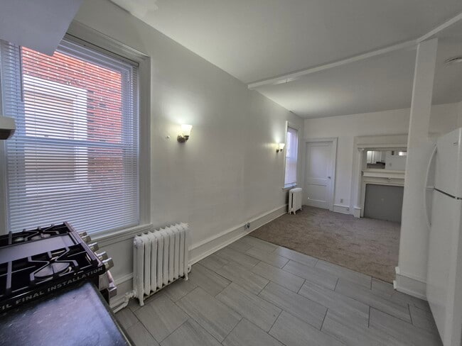 Building Photo - 20 S 61st St Unit 1