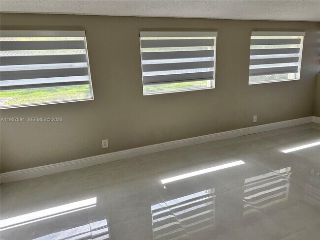 Photo - 9450 SW 181st Terrace