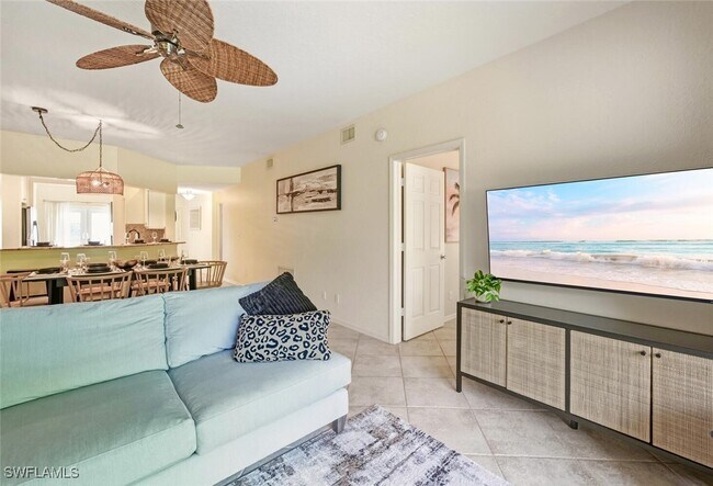 Building Photo - 871 Tanbark Dr Unit 102