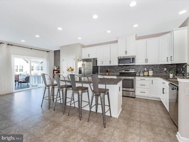 Photo - 80 Norwood Dr