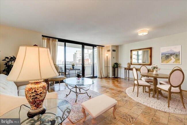 Photo - 4620 N Park Ave Unit 1601E