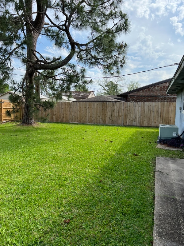 Building Photo - 428 Butler Dr Rental