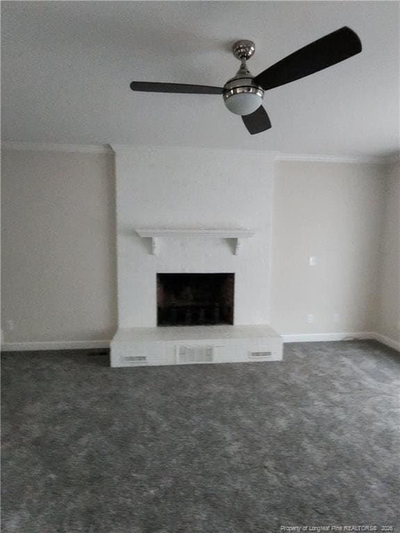 Photo - 5598 Lockridge Rd