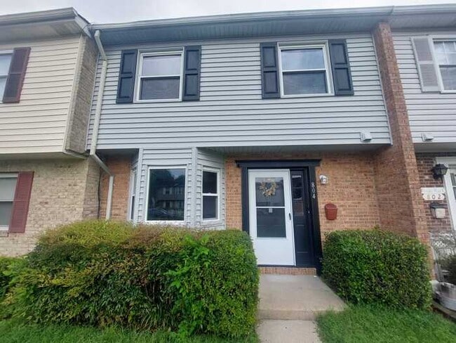 Photo - 804 Biltmore Dr