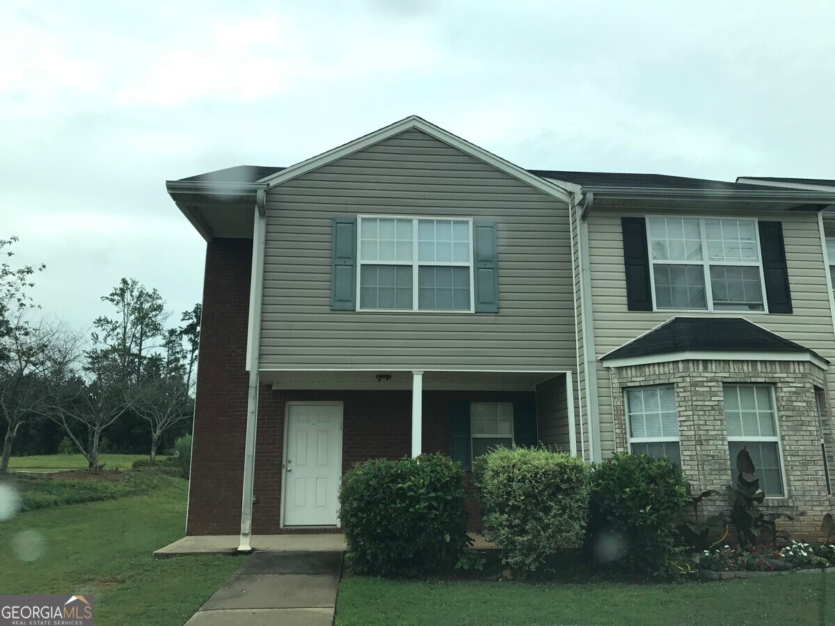 Photo - 1125 Labonte Pkwy Townhome