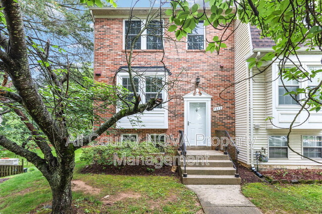 Photo - 7612 Indian Hills Dr Townhome