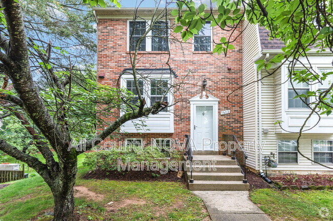 Building Photo - 7612 Indian Hills Dr Rental