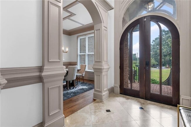 Photo - 3574 Druid Walk