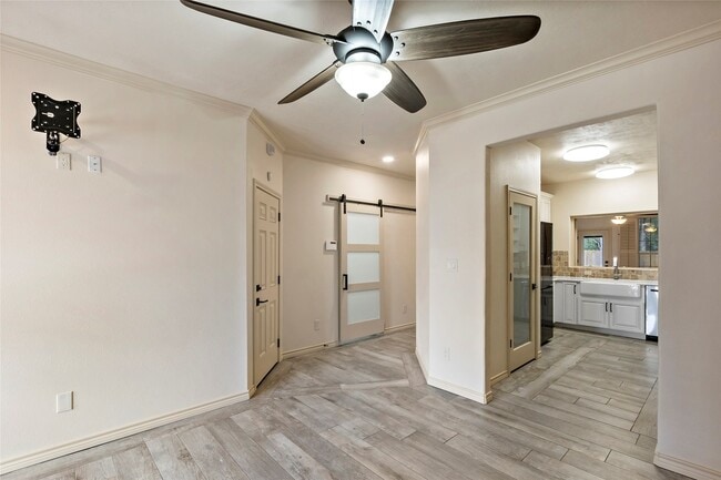 Photo - 1615 Culture Ln