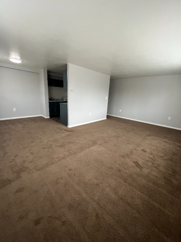 Photo - 30 Gillett St Unit 4C