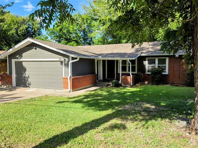 Building Photo - 4014 Sun Valley Dr Rental