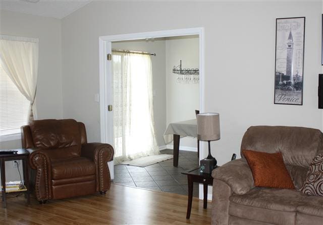 267 Parnell Rd