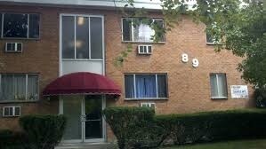 Primary Photo - 89 Park Ave Apartments
