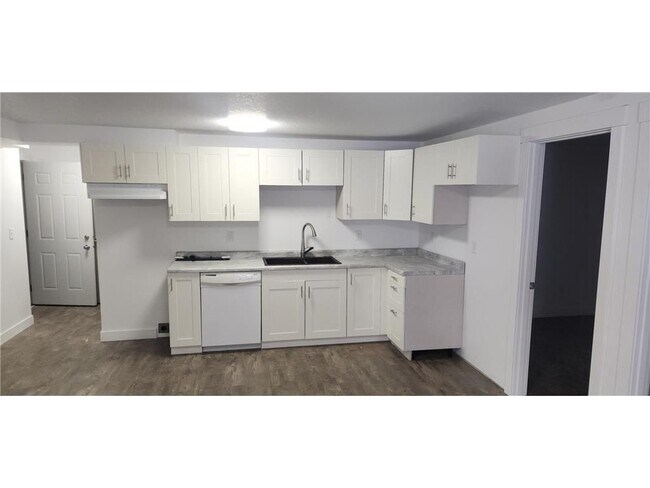 Photo - 311 Division St