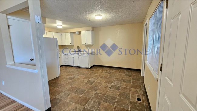Photo - Irving Duplex Unit Irving 10396