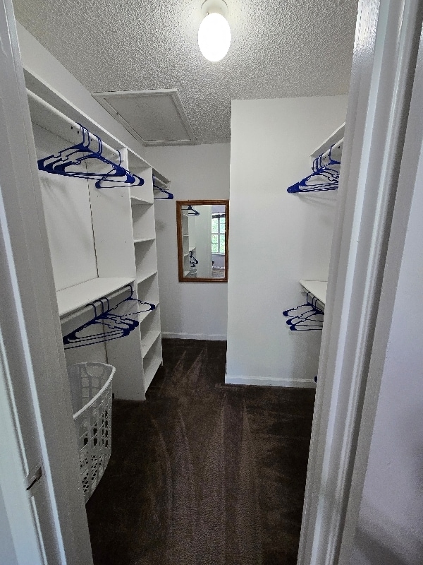 Photo - 2325 Parrot Ln