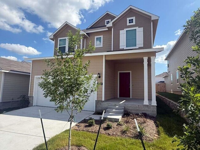 Photo - 2613 Derwent Dr
