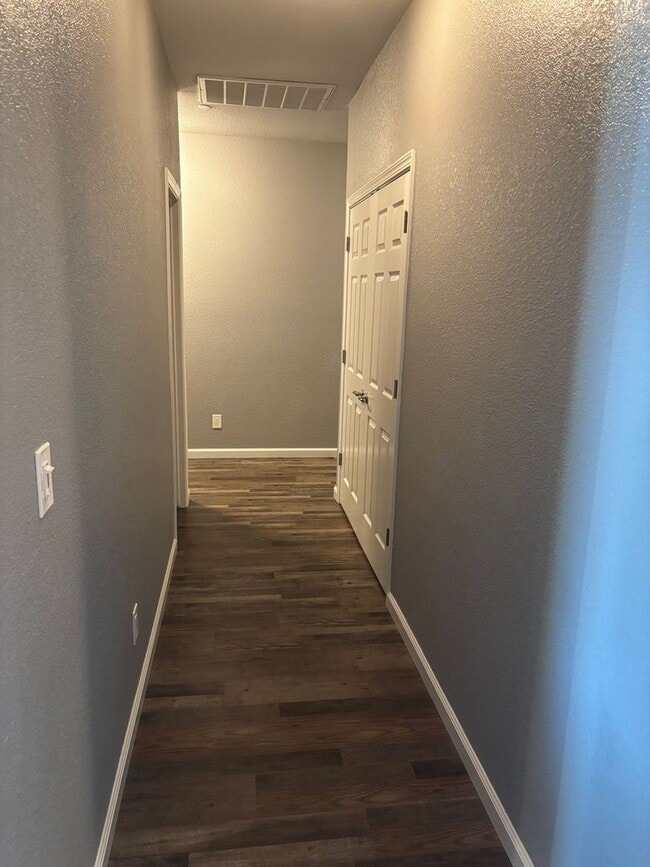 Photo - Beautiful 4 Bedroom Home in Marysville AVA...