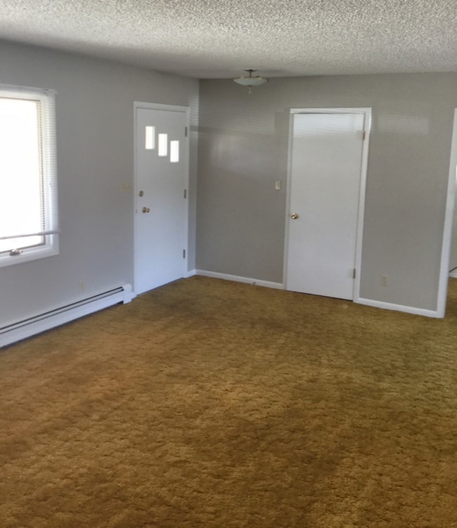 Photo - 1301 Walnut St